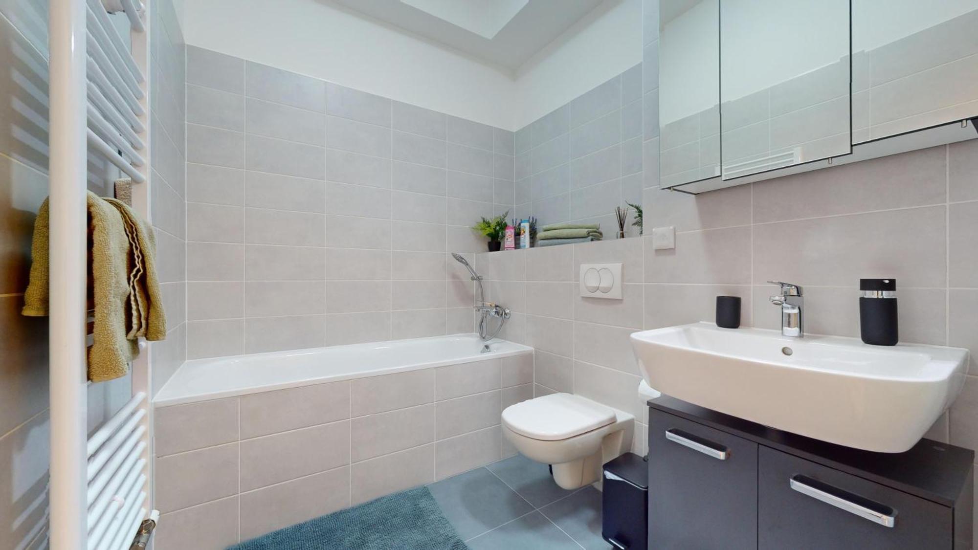 3Unity Apartment Kamence Kysucke Nove Mesto Exterior photo